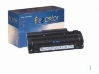 K&u printware gmbh Freecolor DR-8000 (800354)